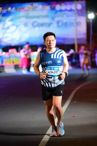 BIB: 
                            <button type="button" onclick="openModal(23305844)" class="btn btn-primary btn-sm float-right btn-popup" data-toggle="modal" data-target=".modal-high-quality">
                        <i class="fas fa-shopping-cart"></i> Add to Cart
                    </button>
                                            <button type="button" onclick="isThisMe(23305844, true)" class="btn btn-success btn-sm float-right btn-popup btn-isme hidden" data-toggle="tooltip" data-placement="bottom" title="นี่คือรูปของคุณใช่ไหม คลิกที่นี่เพื่อเอาเข้าอัลบั้ม">
                        <i class="fas fa-plus"></i> Add to album
                    </button>
                    <button type="button" onclick="isThisMe(23305844, false)" class="btn btn-warning btn-sm float-right btn-popup btn-isnotme hidden">
                        <i class="fas fa-ban"></i> Remove from album
                    </button>